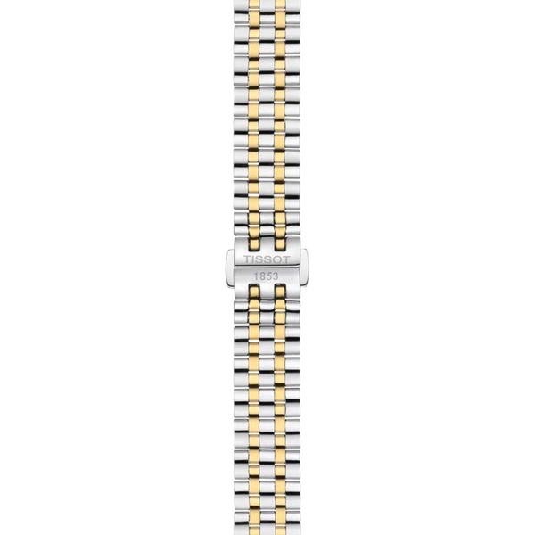 TISSOT CARSON 30MM
