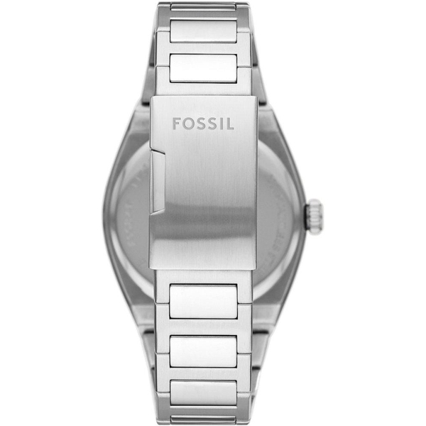 ZEGAREK FOSSIL EVERETT