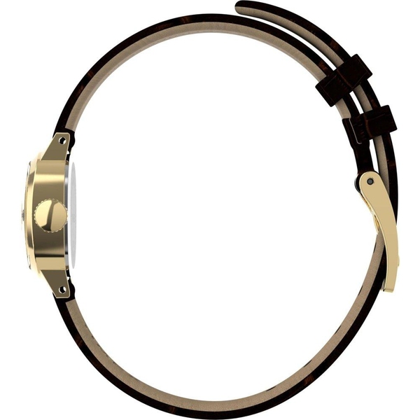 ZEGAREK TIMEX CAVATINA MINI