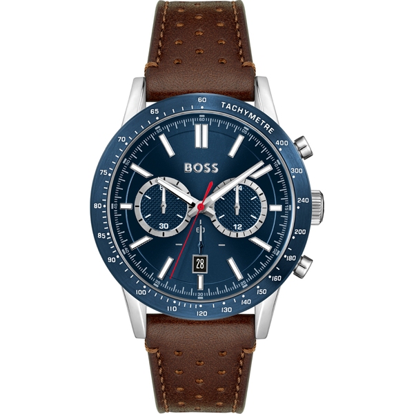 ZEGAREK BOSS ALLURE