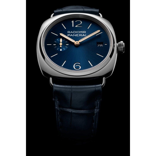 ZEGAREK PANERAI RADIOMIR