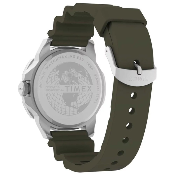ZEGAREK TIMEX EXPEDITION NORTH RIDGE