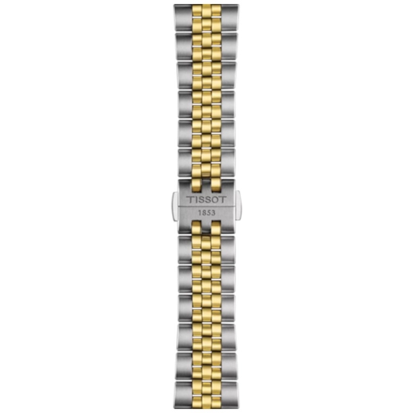 TISSOT PR516 38MM