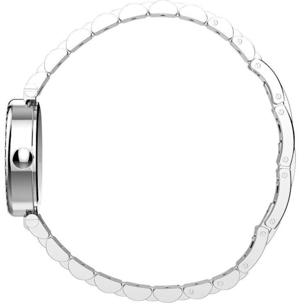 ZEGAREK TIMEX CAVATINA