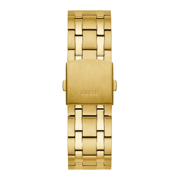 ZEGAREK GUESS CONTINENTAL