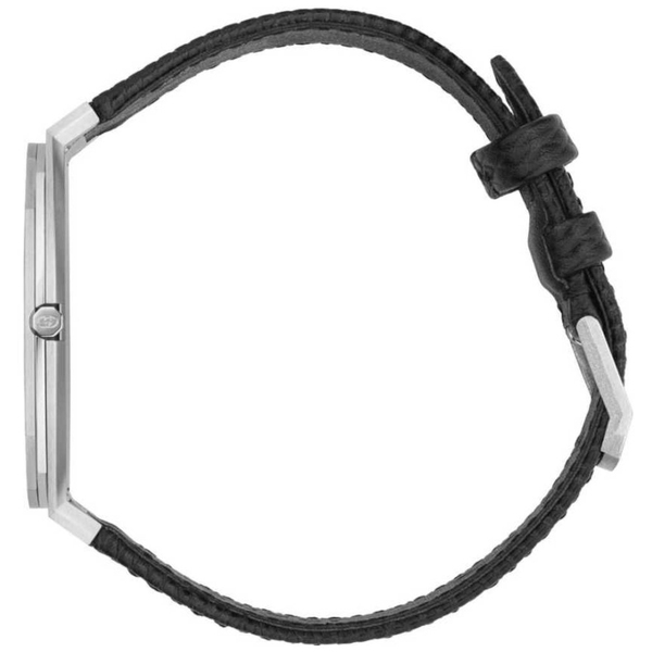 ZEGAREK GUCCI 25H