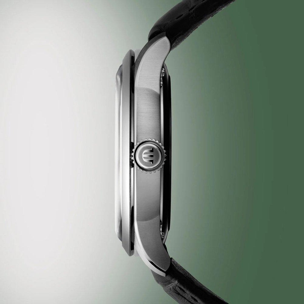 ZEGAREK MAURICE LACROIX 1975 LEGACY LIMITED EDITION