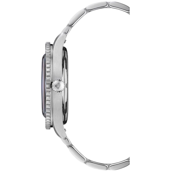 ZEGAREK CERTINA DS PH200M POWERMATIC 80