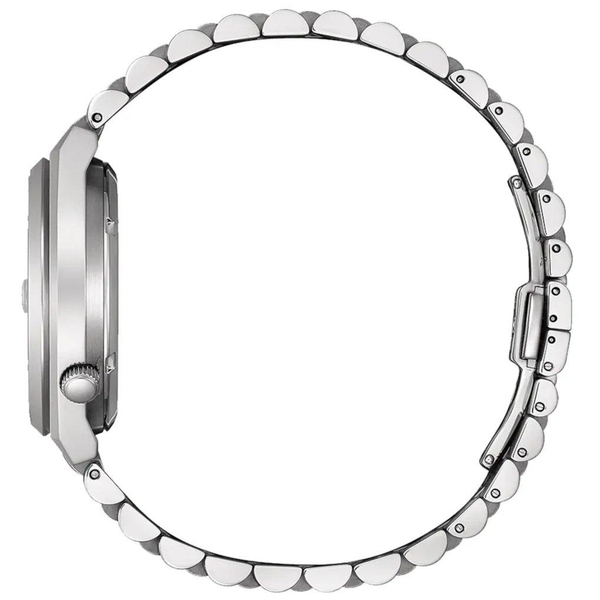 ZEGAREK CITIZEN TSUYOSA 60 AUTOMATIC