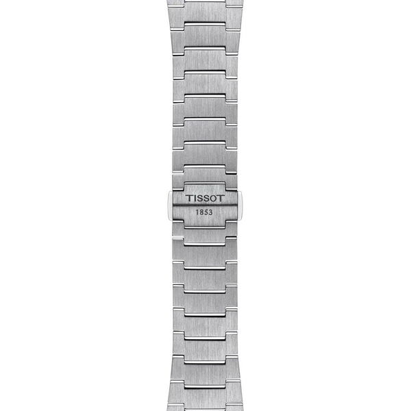 TISSOT PRX 40MM