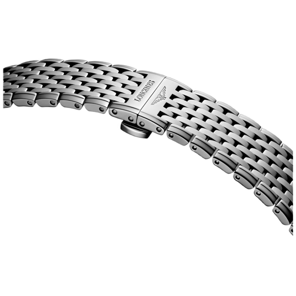LONGINES LA GRANDE CLASSIQUE DE LONGINES