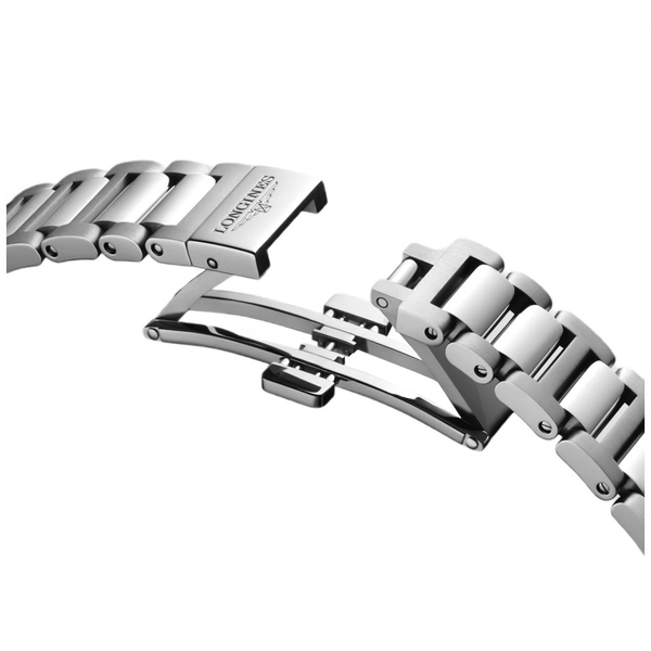 LONGINES CONQUEST