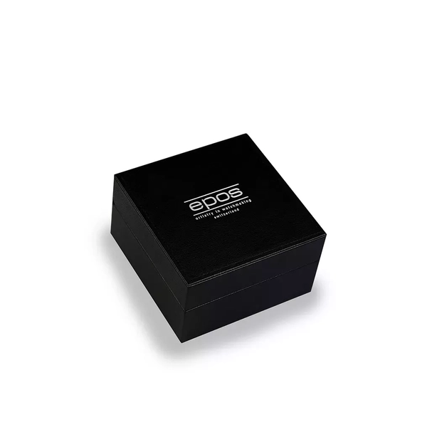 ZEGAREK EPOS QUARTZ LADY