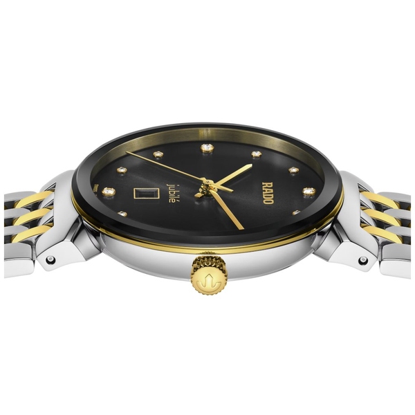 ZEGAREK RADO FLORENCE DIAMONDS