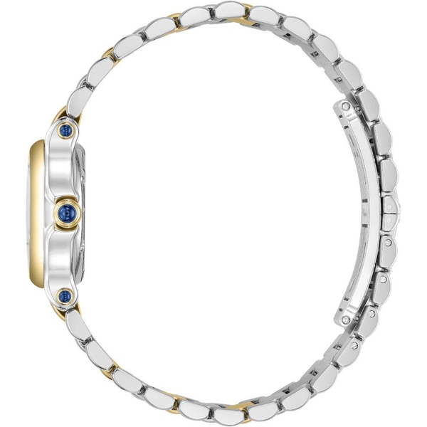 ZEGAREK CHOPARD HAPPY SPORT THE FIRST