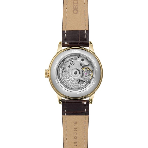 ZEGAREK ORIENT BAMBINO 36 AUTOMATIC