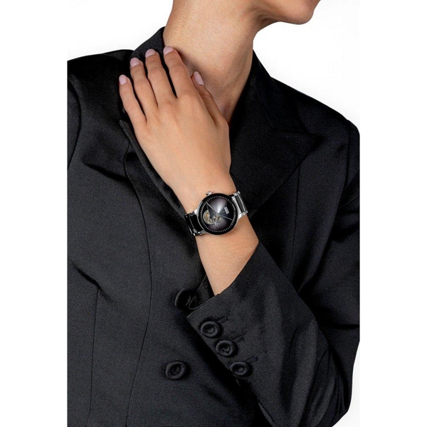ZEGAREK RADO CENTRIX AUTOMATIC OPEN HEART