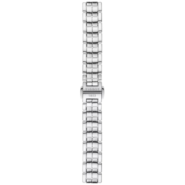 TISSOT FLAMINGO 30MM