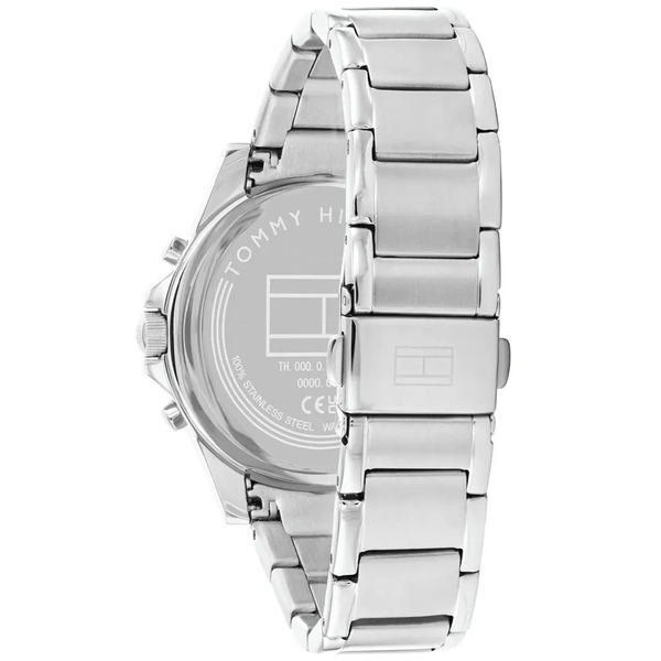ZEGAREK TOMMY HILFIGER HAVEN