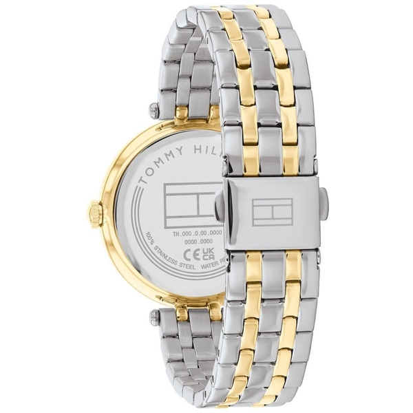 ZEGAREK TOMMY HILFIGER NATALIE