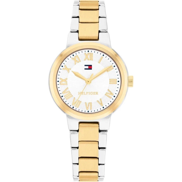 ZEGAREK TOMMY HILFIGER BECCA