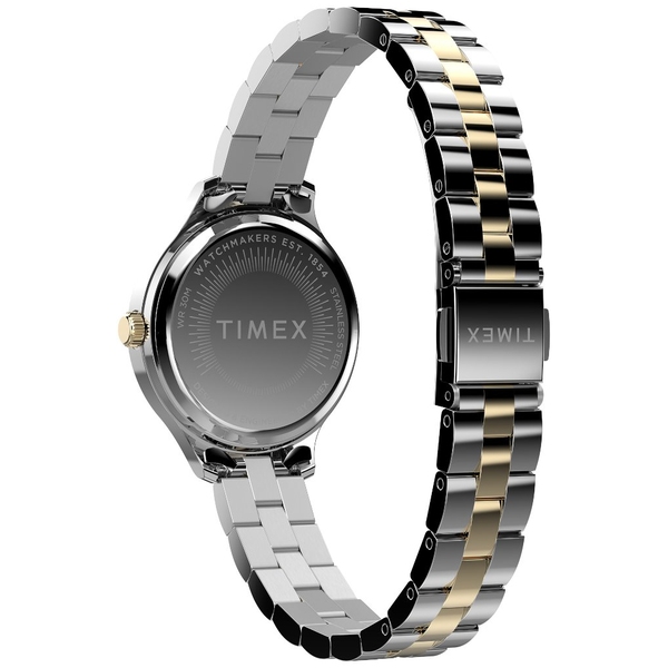 ZEGAREK TIMEX PEYTON