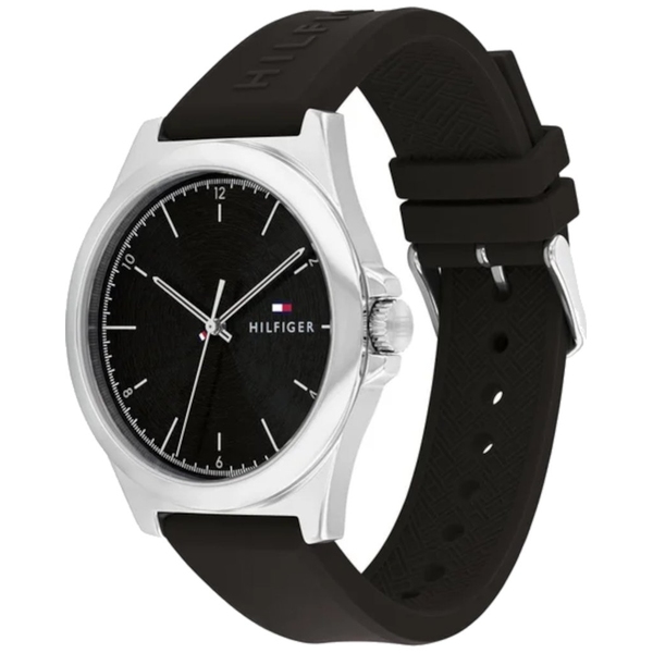 ZEGAREK TOMMY HILFIGER NORRIS