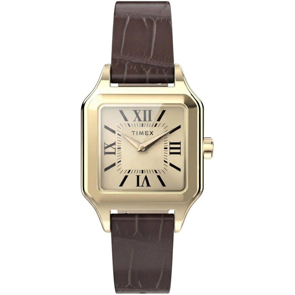 ZEGAREK TIMEX ADDISON