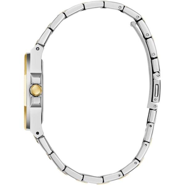ZEGAREK GUESS CONTESSA