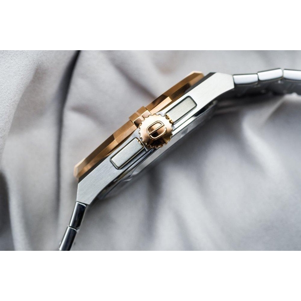 ZEGAREK EPOS SPORT 3506 SK AUTOMATIC