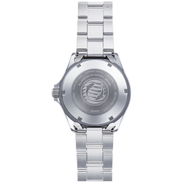 ZEGAREK ORIENT MAKO DIVER 20TH ANNIVERSARY LIMITED EDITION