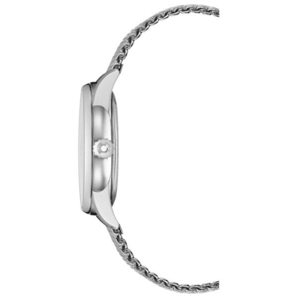 ZEGAREK CERTINA DS-1 SKELETON