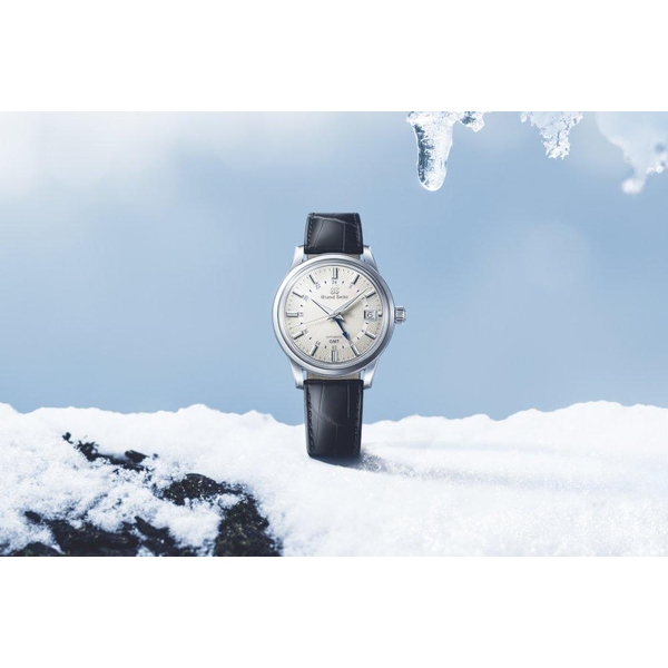 ZEGAREK GRAND SEIKO ELEGANCE