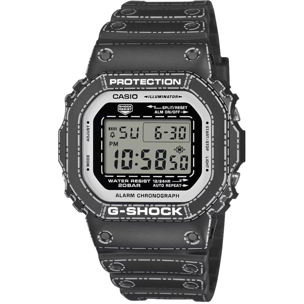 ZEGAREK G-SHOCK ORIGIN 5600 SERIES