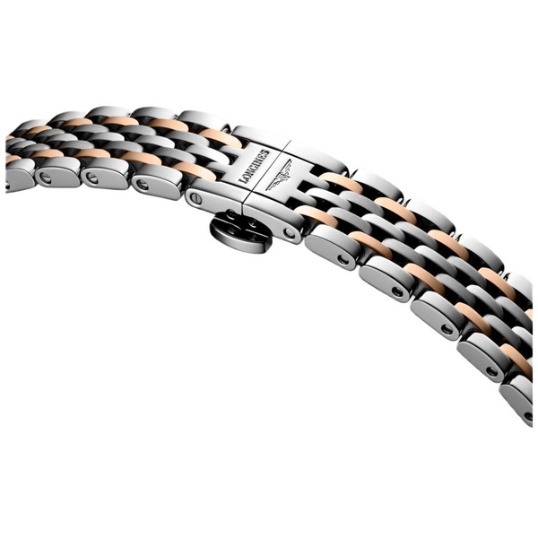 LONGINES ELEGANT COLLECTION