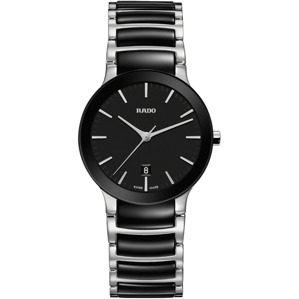 ZEGAREK RADO CENTRIX