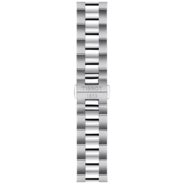 TISSOT GENTLEMAN 40MM
