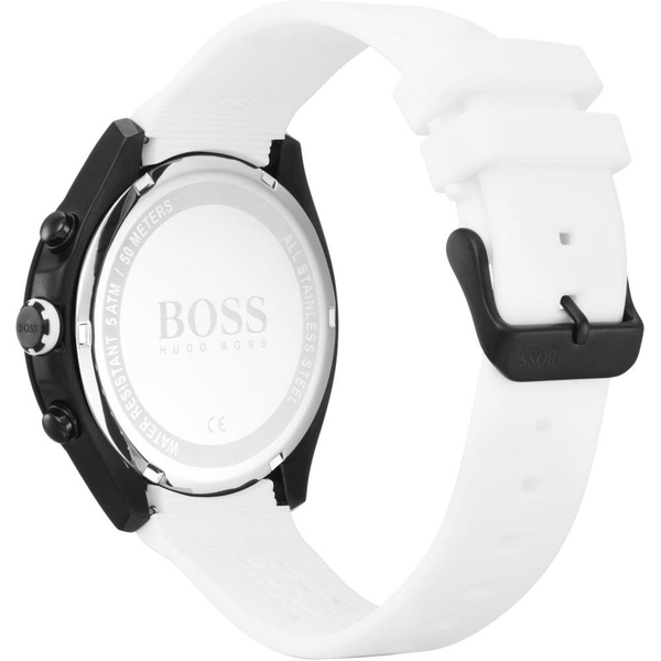 ZEGAREK BOSS VELOCITY