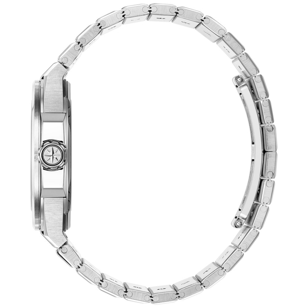 ZEGAREK CHOPARD ALPINE EAGLE 41