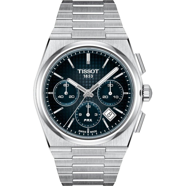 TISSOT PRX 42MM