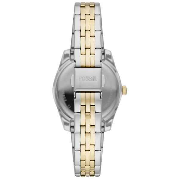 ZEGAREK FOSSIL SCARLETTE