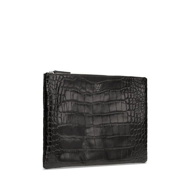 ETUI A4 W.KRUK