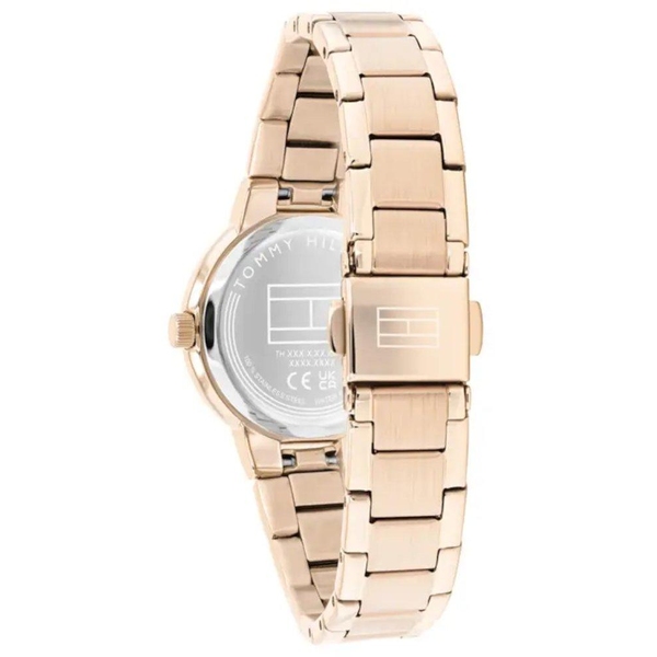 ZEGAREK TOMMY HILFIGER BECCA