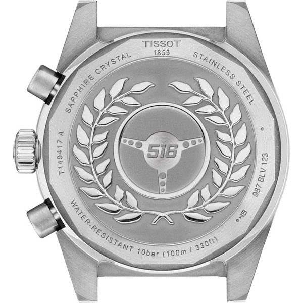 TISSOT PR516 40MM