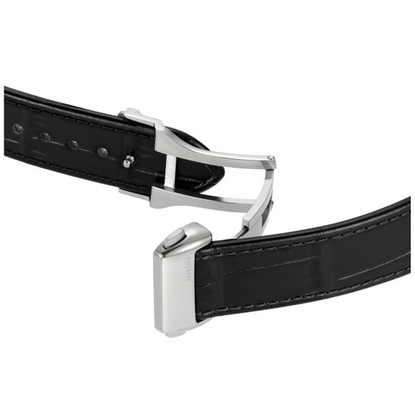 ZEGAREK RADO DIAMASTER THINLINE AUTOMATIC
