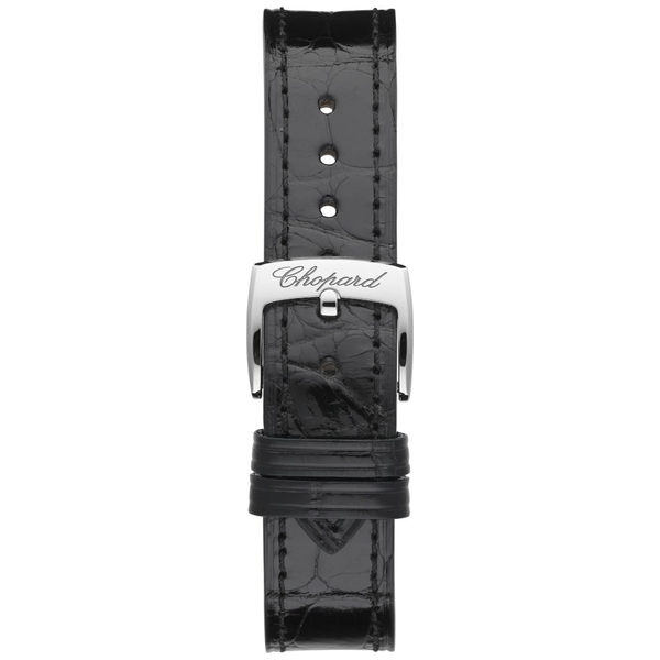 ZEGAREK CHOPARD IMPERIALE