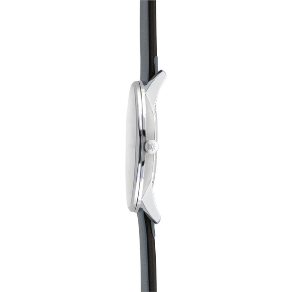 ZEGAREK JUNGHANS FORM QUARZ