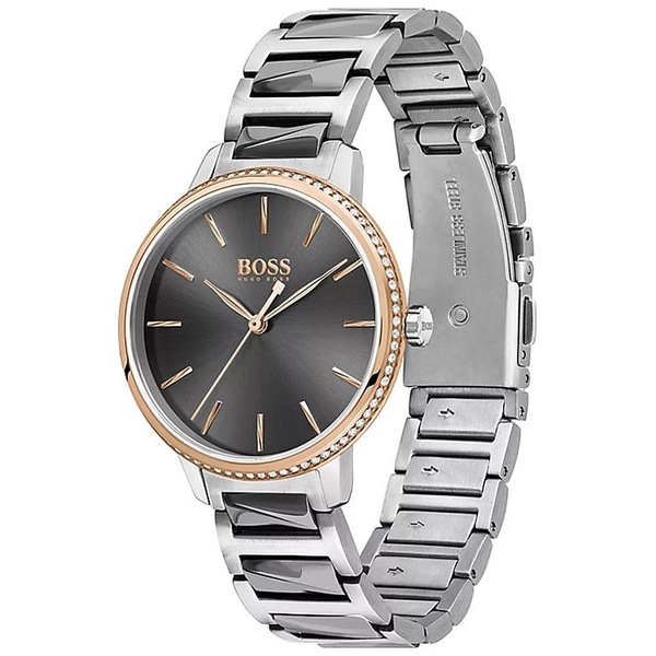 ZEGAREK BOSS SIGNATURE