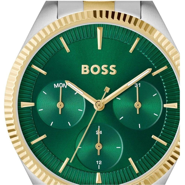 ZEGAREK BOSS SAGE SPORT