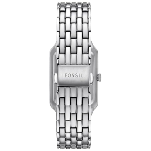 ZEGAREK FOSSIL RAQUEL